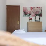 Casa Flor de Lótus - Braga Guesthouse