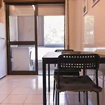 Casa Flor de Lótus - Braga Guesthouse