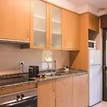 Casa Flor de Lótus - Braga Guesthouse