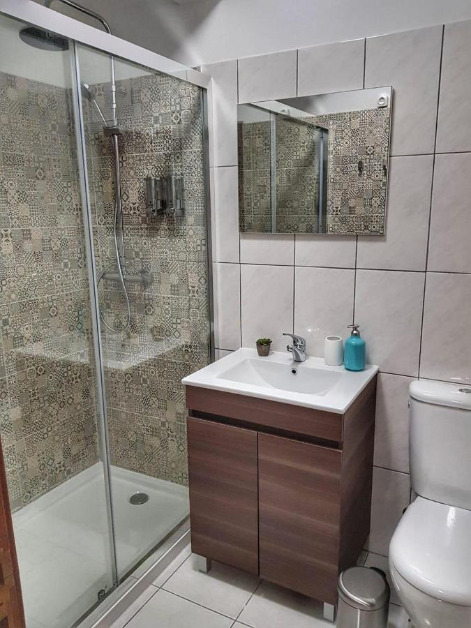 Casa Flor De Lótus - Apartamento