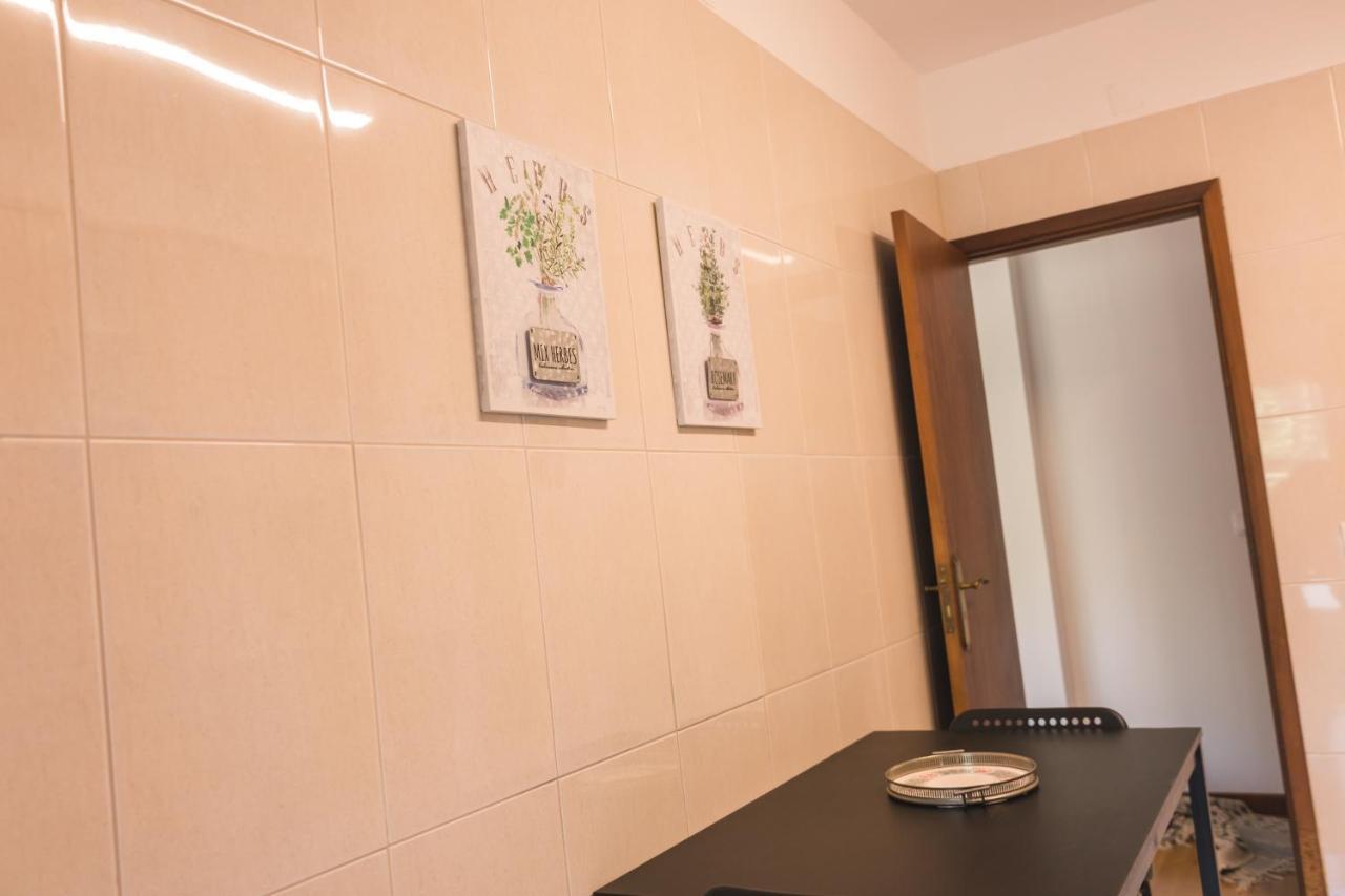 Casa Flor De Lótus -