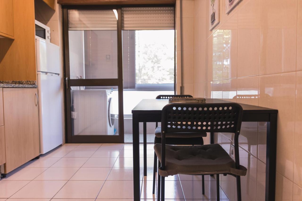 Apartamento Casa Flor De Lótus -