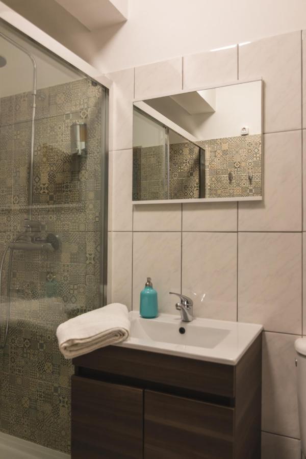Casa Flor De Lótus - Apartamento