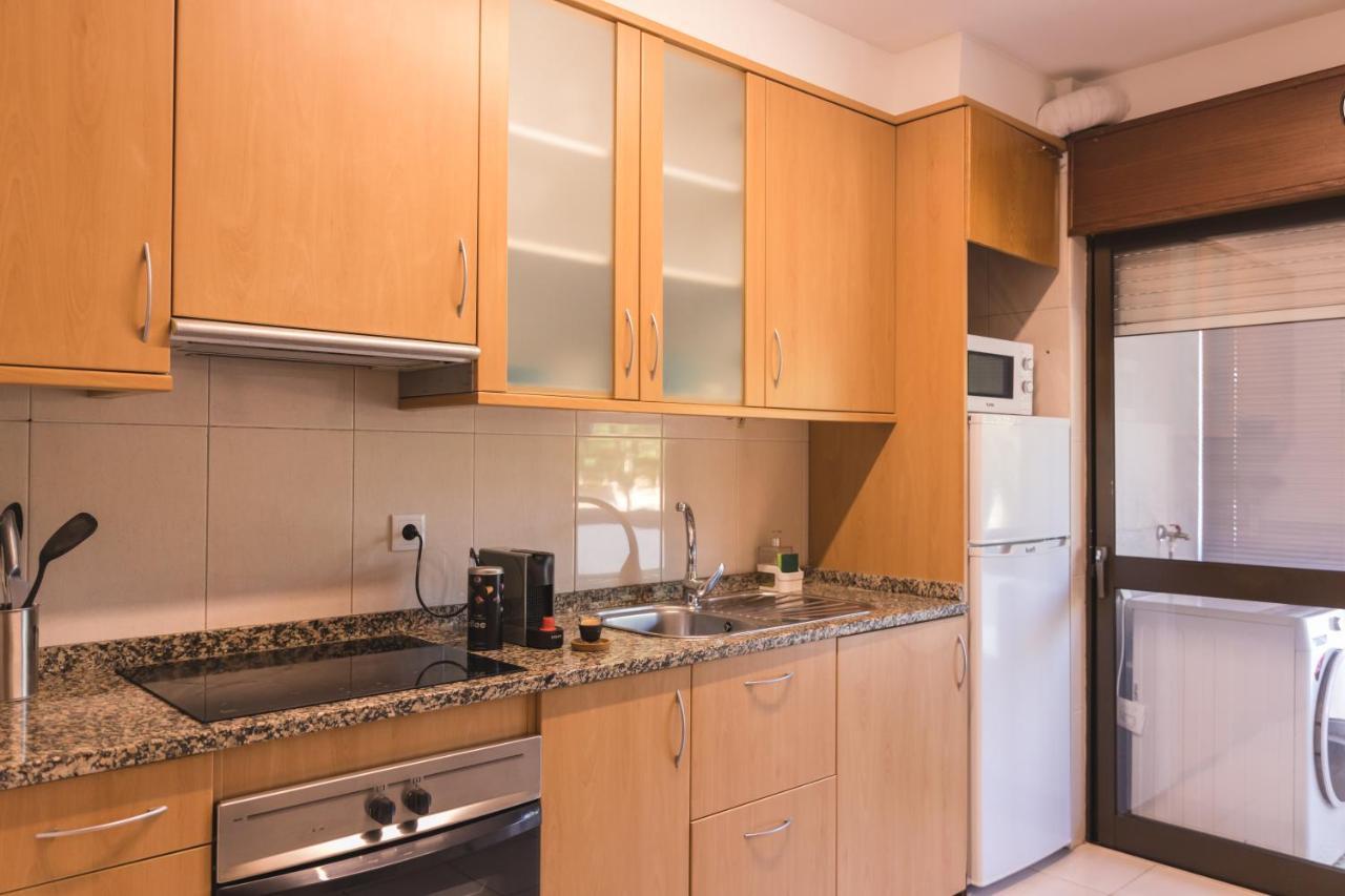 Casa Flor De Lótus - Apartamento *