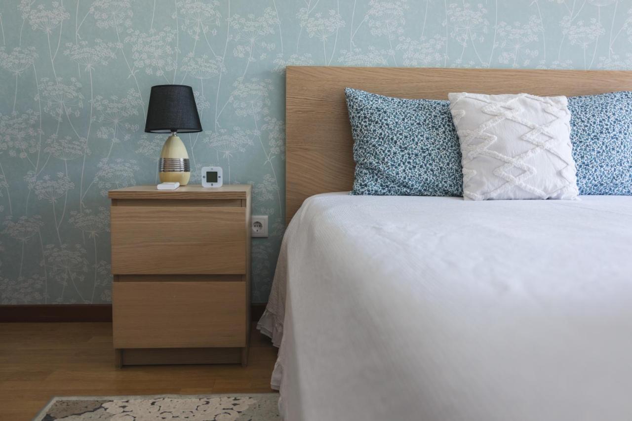 Casa Flor De Lótus - Apartamento