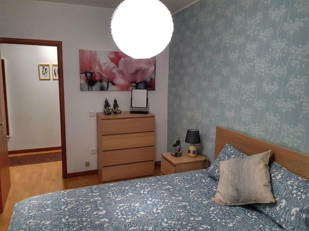 Apartamento Casa Flor De Lótus - *