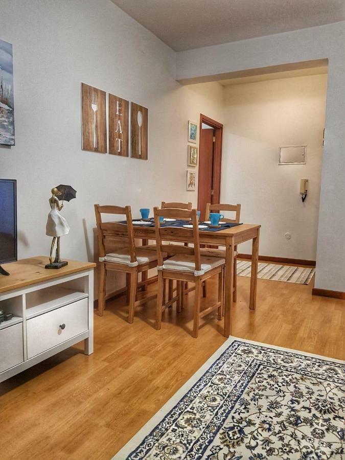 Apartamento Casa Flor De Lótus -